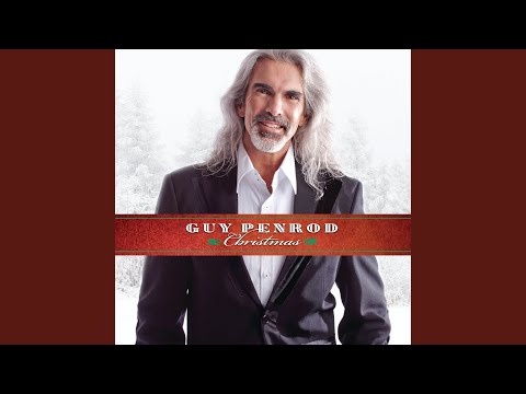 Twelve Days Of Christmas