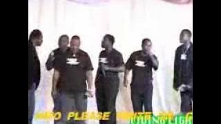 Glorious Lamps International