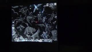 2017101806_認識全天星座_南極天區除外