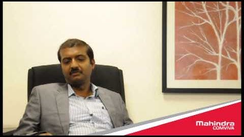 Mahindra Comviva Interview | Amit Sanyal | Customer Experience In Latin America