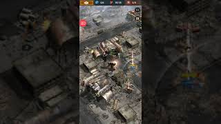 Age Of Z 第12關卡三星擺放方式 Youtube Age Of Z 第12關卡三星擺放方式 Youtube