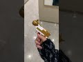#Toys #Funny #Pranks #Couples #DailySharing #MarriedLife #Girlfriend #Love #Sweet