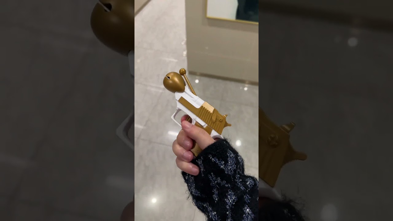 #Toys #Funny #Pranks #Couples #DailySharing #MarriedLife #Girlfriend #Love #Sweet