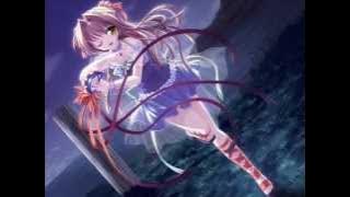 Nightcore -Teir Abhaile Riu