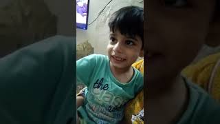 VID 20180711 WA0000