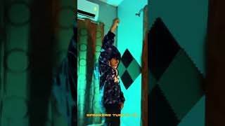 'LENSES' by @NTNCARBY is out now! #lenes #newmusic music #rap #opm