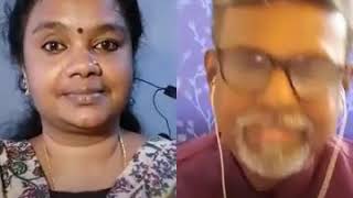Download Lagu Kalyana Valaiyosai MP3 Download Lagu Kalyana Valaiyosai MP3