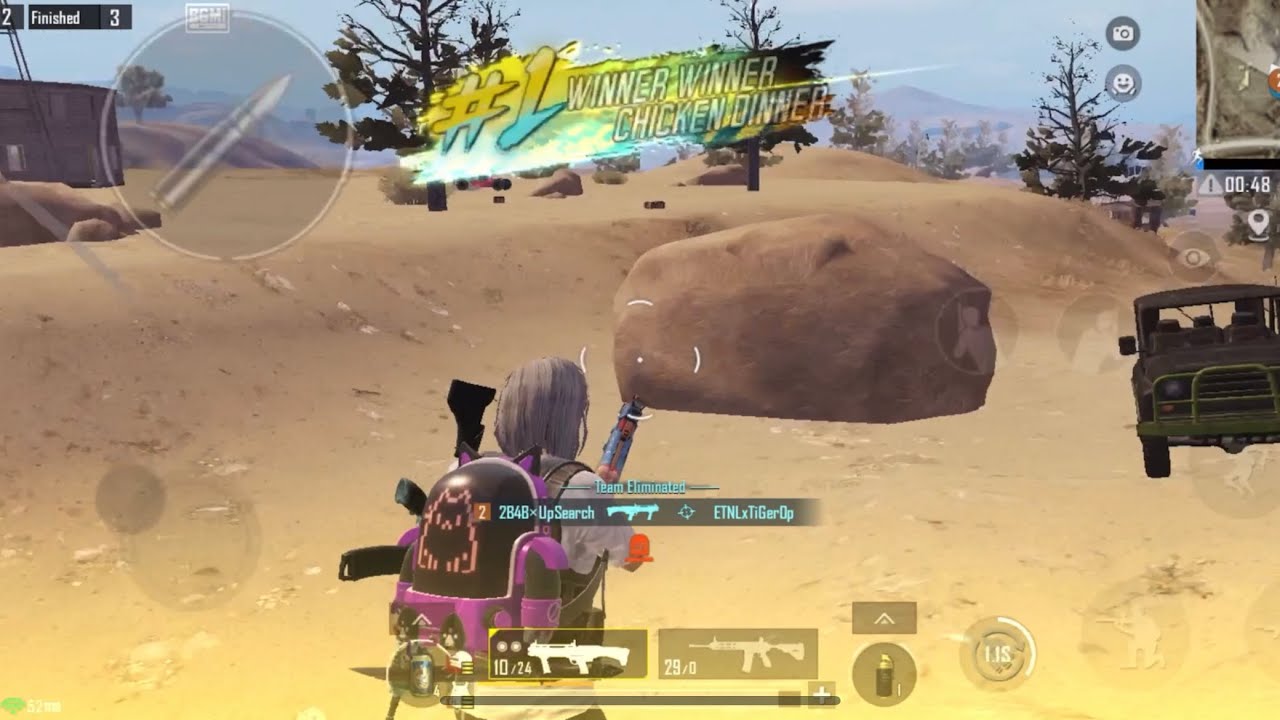 b2b-chicken-dinners-10k-grand-finals-nxs-grand-finals-2b4b