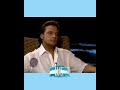 Luis Miguel Otro rollo Adal Ramones 2003