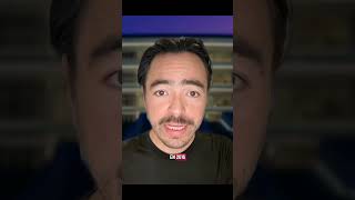 Carlos Ballarta: el comediante profeta! #carlosballarta #comediante #standupcomedy