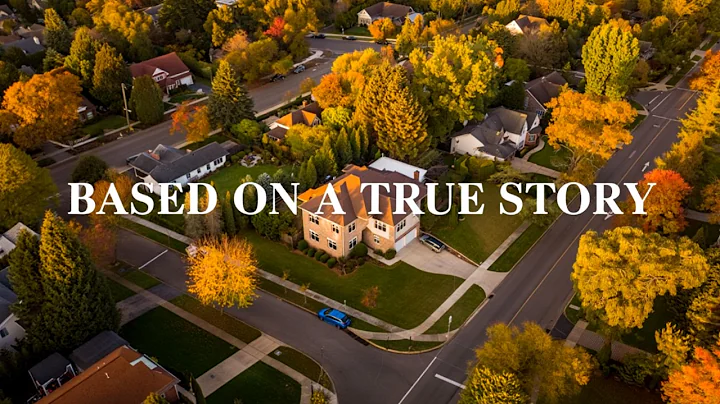 If you start watching – you won’t be able to stop! Emotional Love Story | Full Movie in English