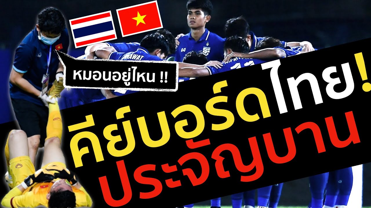 โปรแกรม ที่ ต้อง มี ใน คอม  2022 New  #ฮาคอมเมนต์ “คีบอร์ดไทยประจัญบาน\