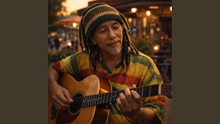 Download lagu NUR INSANI