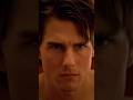Tom Cruise movies that deserved WAY more attention 👀