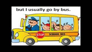new hello, prep 1, unit 1, lesson 1, power point