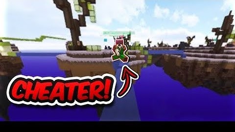 Exposing hackers in nethergames