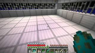 Minecraft Mods | Mob Dismemberment [1.2.5]