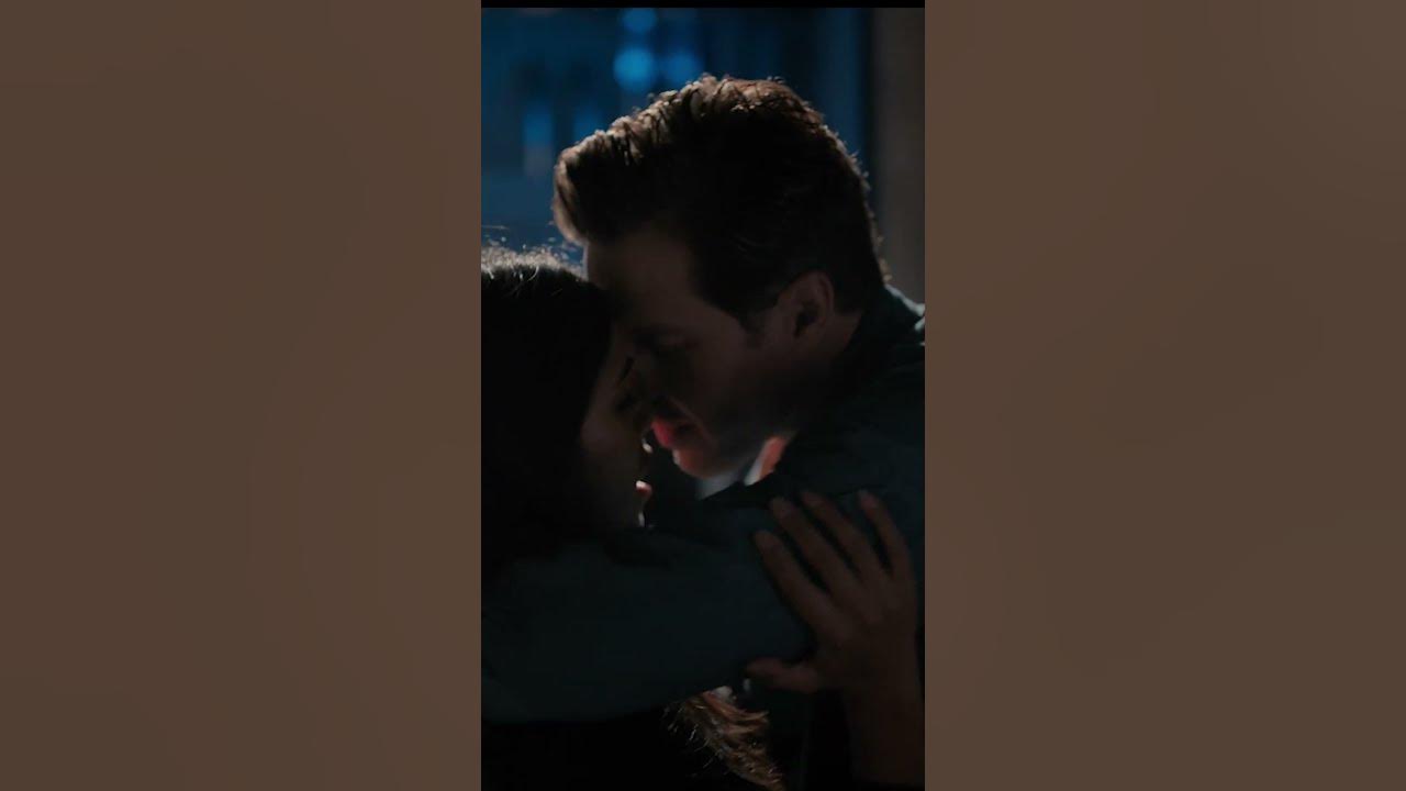 Manifest 4x12 Ben And Saanvi Kiss shorts subscribe fanvidfeed YouTube the-white-lotus-2x04-promo-in-the-sandbox-hd-theo-james-aubrey