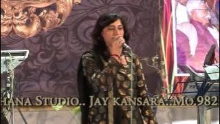 Ni Sultana Re | MAYUR SONI | Mohammed Rafi | Lata Mangeshkar | Pyar Ka Mausam 1969