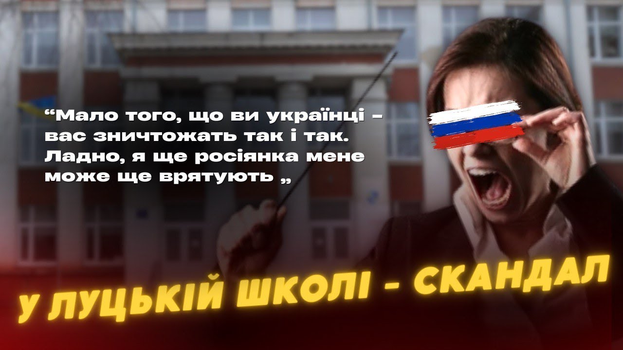 Ладно как скажете. Ладно прохладно. Ладно ладно. Ответ на ладно. Мемы ладно.