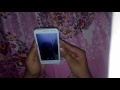Gfive President G6