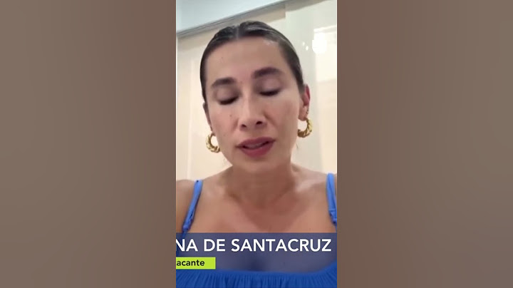 Indignante #ataque : un sujeto golpea a una mujer en un #aeropuerto tras reclamarle por un asiento
