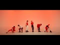 Stray Kids - &#39;MANIAC&#39; | Dance cover by Yes My Love