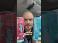 Alani Slushy Energy Drink Reviews
