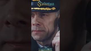 ⚓ Sabaton - Bismarck 🎖️ Epic Power Metal Story