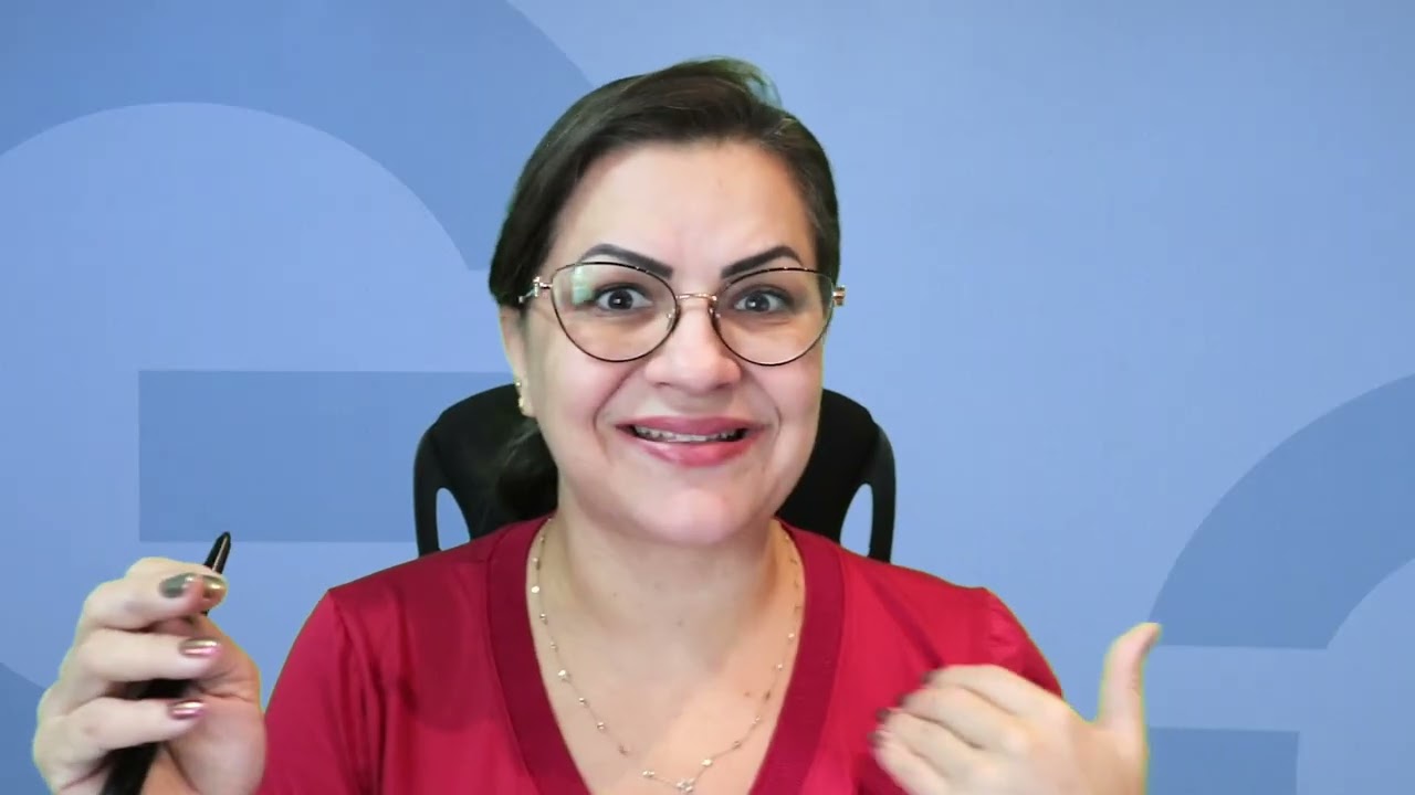 DIREITO COMO NUNCA CIVIL CONTRATOS