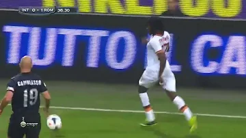 Quale il record di vittorie consecutive?