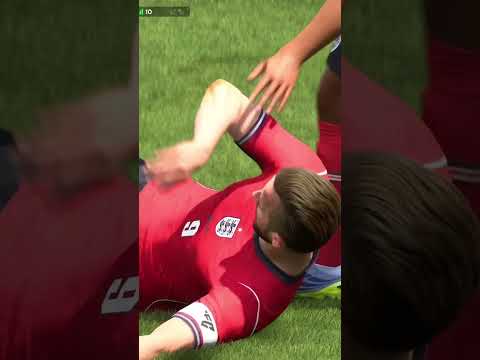 Getting payback in fc26