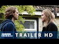 Quello che non so di te (2021): Trailer ITA del Film romantico con Rose Reid e Jedidiah Goodacre