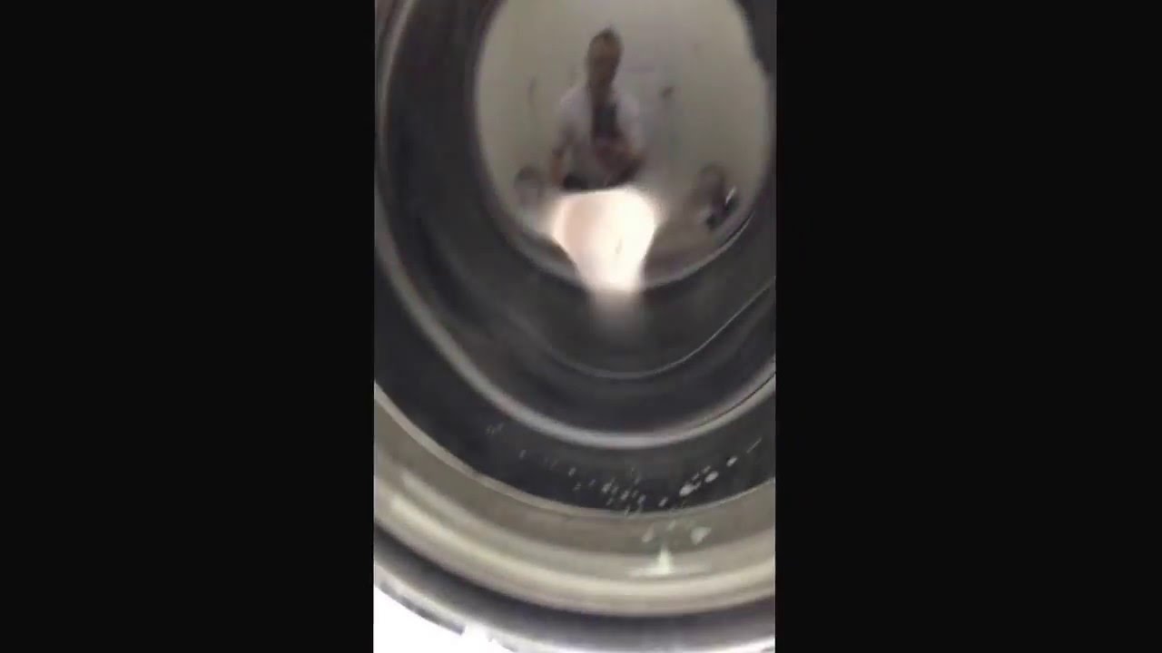 Whirlpool Duet washer noise...... thanks for your comments and feedback