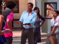Cosita Linda Capitulo 61 Diego Y Ana Lorena 
