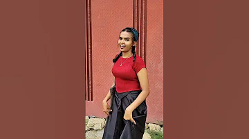 Tigrigna Dance Eritrea Ethiopian Habesha Habeshatiktok Ethiopianmusic Eritreanmusic Sudan 