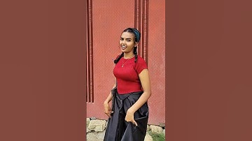 Tigrigna dance#eritrea #ethiopian #habesha #habeshatiktok #ethiopianmusic #eritreanmusic #sudan #