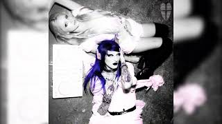 Sassy Scene  Abyss Feat Baby Jane sped Up  