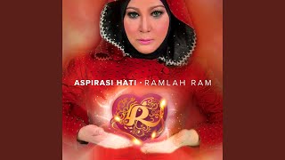 Sesaat Kau Datang (English Rap)