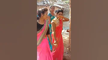 March 6 2023 Ghasiya Baja Video 2023 Gudum Baja 