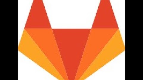 GitLab 13.1 Kickoff - Enablement:Global Search