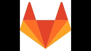GitLab 13.1 Kickoff - Enablement:Global Search Profile