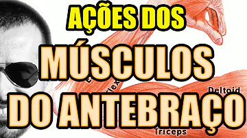 Qual medicamento substitui dopamina?