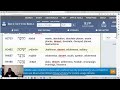 Holy Hebrew Definitions