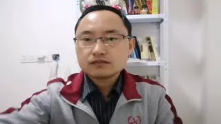 信用卡销售必须要学会的技能，陌生拜访