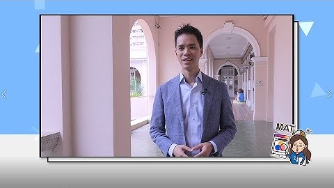 HKU Bachelor of Science in Marketing Analytics and Technology [BSc(MAT)]