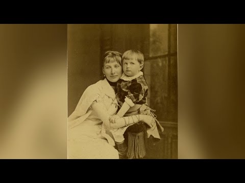 Video: Kaip Gyveno Puškinas