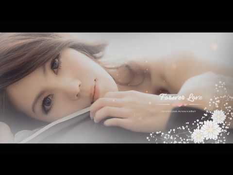 Mr.Rabbit 婚禮婚紗MV ( 編號005 )