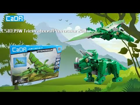Produktvideo