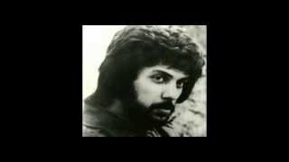 Dariush 2012 داریوش بهترین‌ها ۲۰۱۲